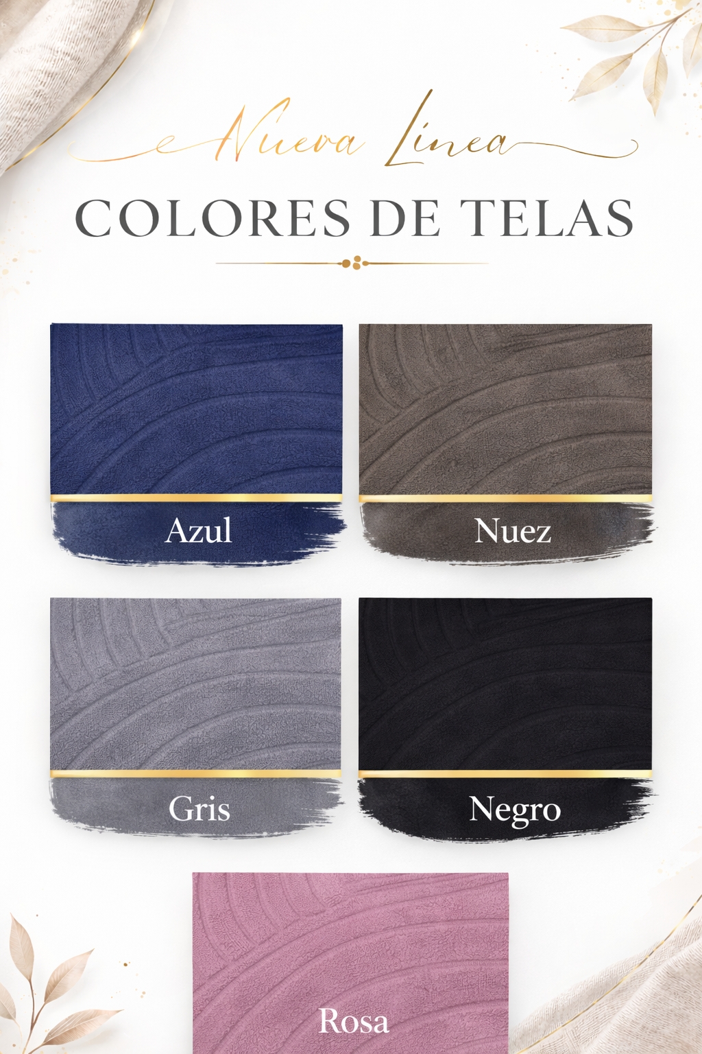 FUNDA PARA SILLA DE COMEDOR CON RELIEVE ⭐⭐⭐⭐⭐ 5/5