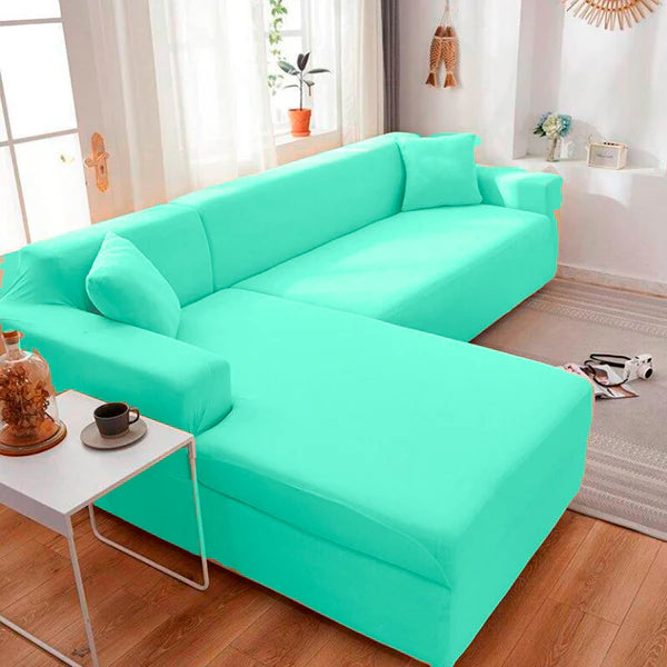 FUNDA PROTECTORA PARA SALA L2 PIEZAS ⭐⭐⭐⭐⭐ 5/5