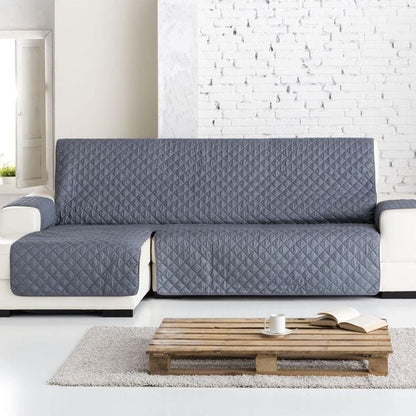 CUBRESOFA ACOLCHADO PARA SALA L2 PIEZAS ⭐⭐⭐⭐⭐ 5/5