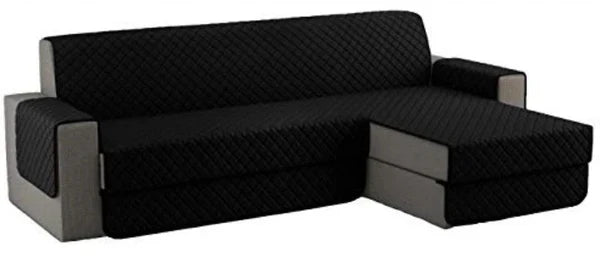 CUBRESOFA ACOLCHADO PARA SALA L2 PIEZAS ⭐⭐⭐⭐⭐ 5/5